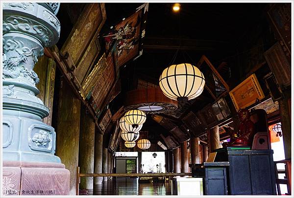 奈良長谷寺-112.-本堂.JPG 奈良長谷寺-112.-本堂.JPG