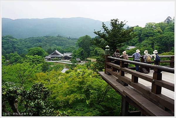 奈良長谷寺-117-本堂.JPG 奈良長谷寺-117-本堂.JPG
