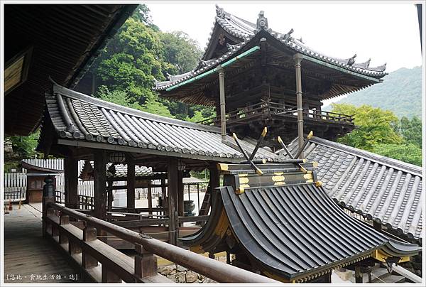 奈良長谷寺-118-本堂.JPG 奈良長谷寺-118-本堂.JPG