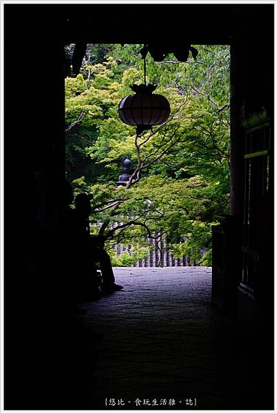 奈良長谷寺-119-本堂.JPG 奈良長谷寺-119-本堂.JPG
