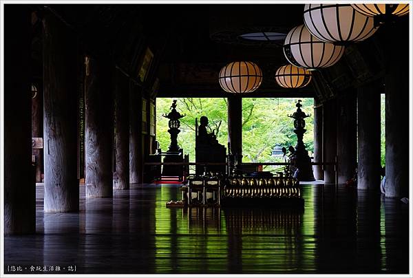 奈良長谷寺-123-本堂.JPG 奈良長谷寺-123-本堂.JPG