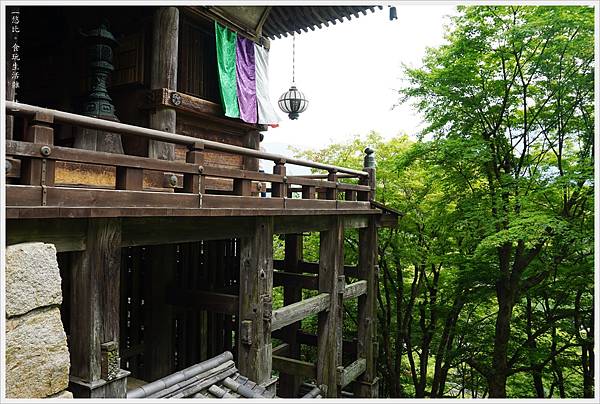 奈良長谷寺-125-本堂.JPG 奈良長谷寺-125-本堂.JPG
