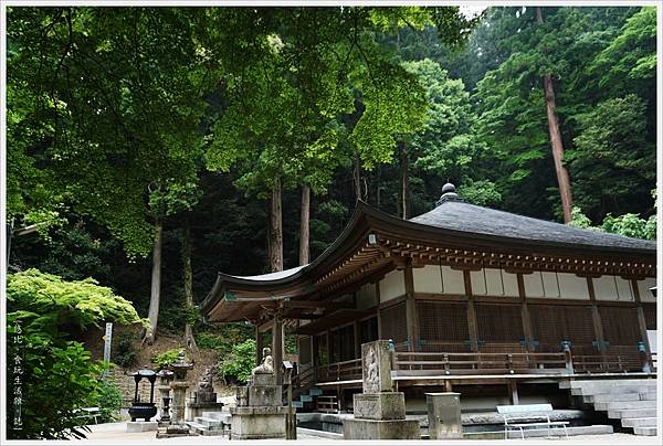奈良長谷寺-129.JPG 奈良長谷寺-129.JPG