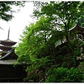 奈良長谷寺-130.JPG