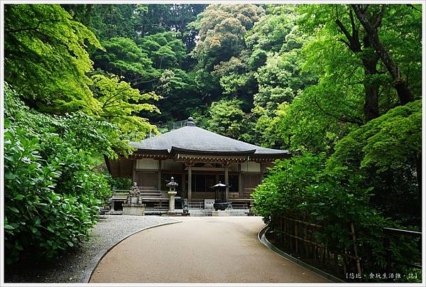 奈良長谷寺-131.JPG 奈良長谷寺-131.JPG