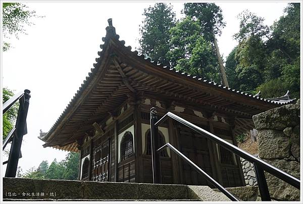 奈良長谷寺-132.JPG 奈良長谷寺-132.JPG
