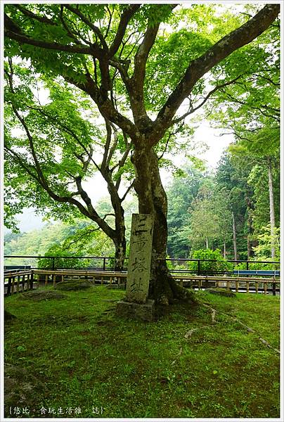 奈良長谷寺-136.JPG 奈良長谷寺-136.JPG