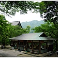 奈良長谷寺-139.JPG