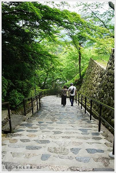奈良長谷寺-140.JPG 奈良長谷寺-140.JPG