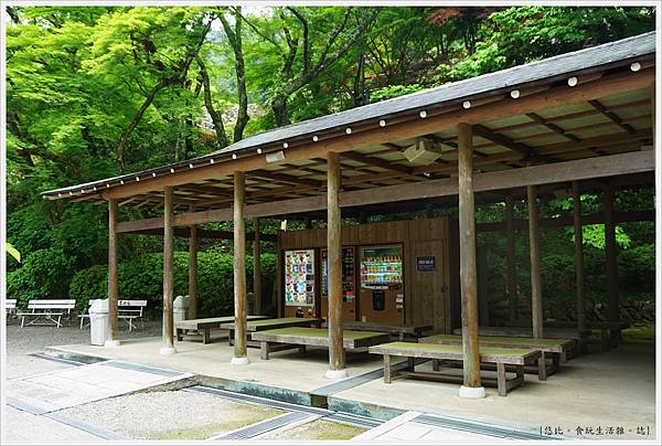 奈良長谷寺-144.JPG 奈良長谷寺-144.JPG
