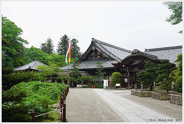 奈良長谷寺-148.JPG 奈良長谷寺-148.JPG