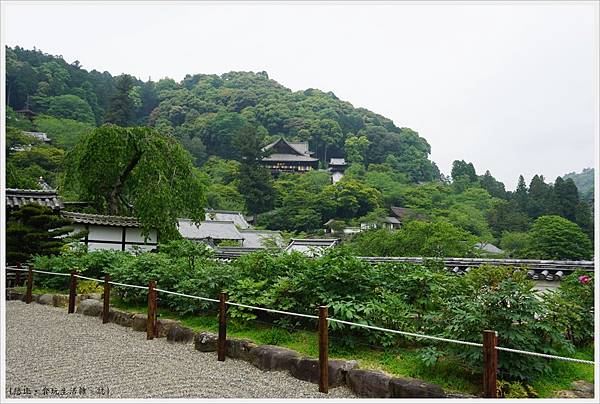 奈良長谷寺-151.JPG 奈良長谷寺-151.JPG