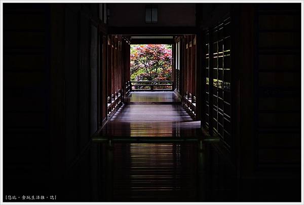 奈良長谷寺-150.JPG 奈良長谷寺-150.JPG