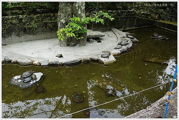 奈良長谷寺-153.JPG 奈良長谷寺-153.JPG