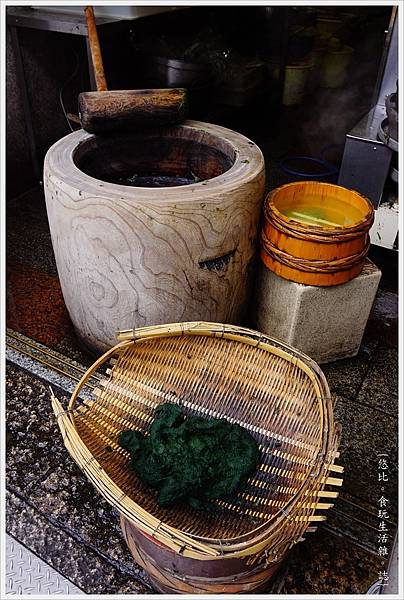奈良長谷寺-157.JPG 奈良長谷寺-157.JPG