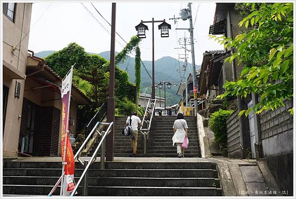 奈良長谷寺-171.JPG 奈良長谷寺-171.JPG