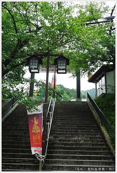 奈良長谷寺-172.JPG 奈良長谷寺-172.JPG