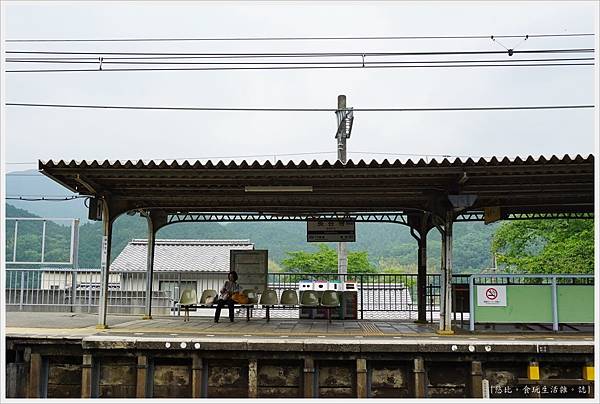 奈良長谷寺-173.JPG 奈良長谷寺-173.JPG