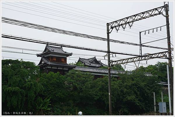 郡山城跡-1.JPG