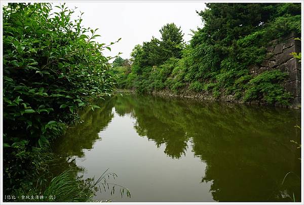 郡山城跡-10.JPG