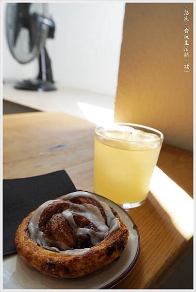 阿爾法瑪-55-copenhagen coffee lab & bakery.JPG