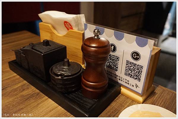 一鷺炭火燒鳥工房-18.JPG 一鷺炭火燒鳥工房-18.JPG