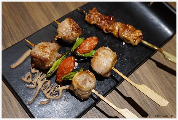 一鷺炭火燒鳥工房-28.JPG 一鷺炭火燒鳥工房-28.JPG