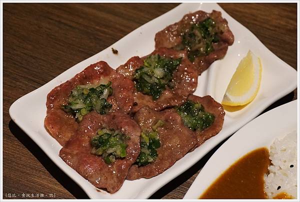 一鷺炭火燒鳥工房-39-鹽蔥牛舌.JPG 一鷺炭火燒鳥工房-39-鹽蔥牛舌.JPG