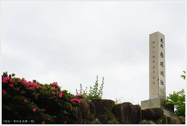 富田林-36-千早赤阪村梯田.JPG