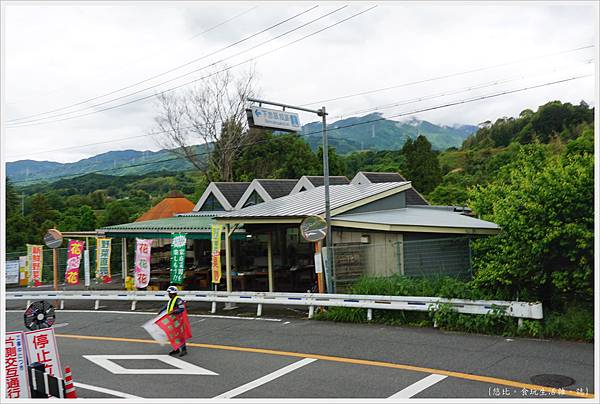 富田林-37-千早赤阪村梯田.JPG