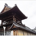 富田林-41-寺內町興正寺別院.JPG