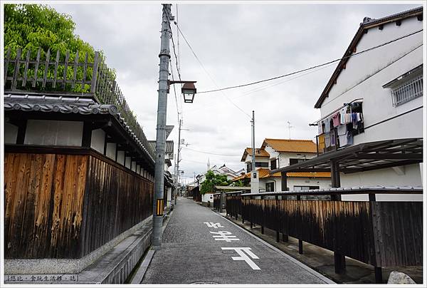 富田林-56-寺內町.JPG