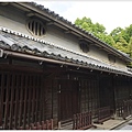 富田林-98-寺內町橋本家.JPG