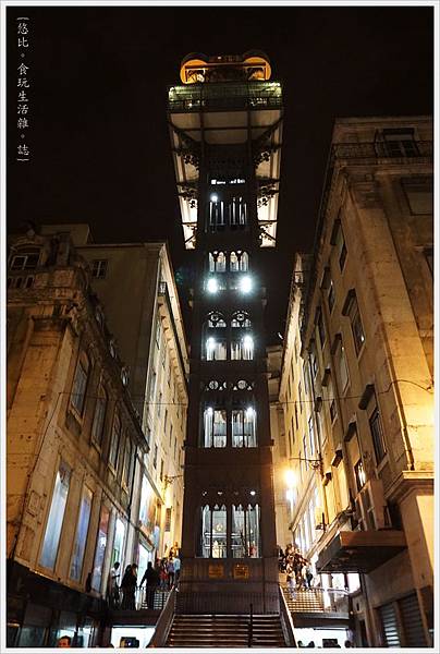 聖胡斯塔升降機-2.JPG 聖胡斯塔升降機-2.JPG