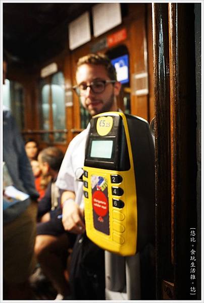 聖胡斯塔升降機-4.JPG 聖胡斯塔升降機-4.JPG