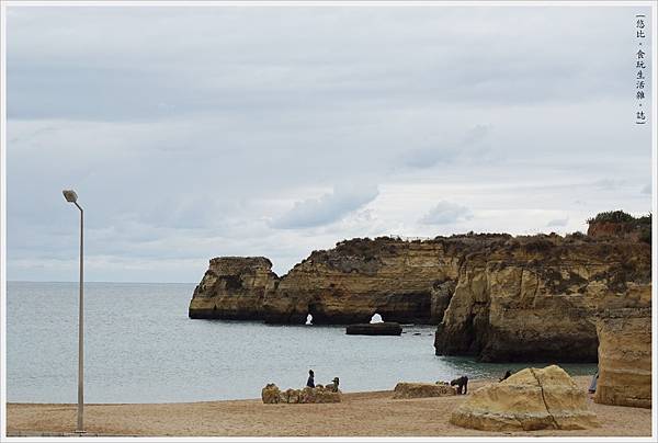 Lagos-42-Praia da Batata.JPG