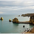 Lagos-88-Pinhao Beach.JPG