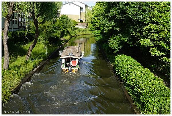 伏見-69-宇治川.JPG