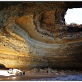 Benagil-37-benagil cave.JPG