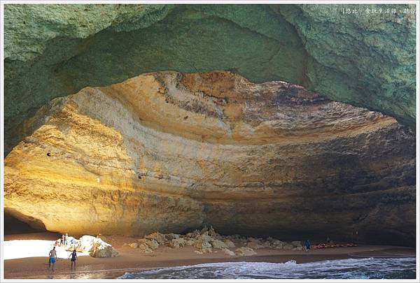 Benagil-50-benagil cave.JPG