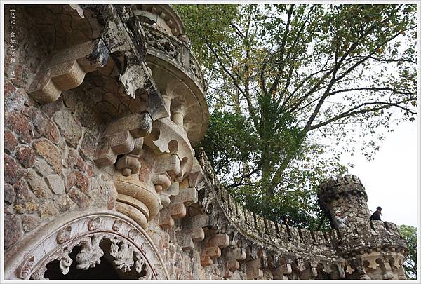 辛特拉-41-Quinta Da Regaleira雷加萊拉宮.JPG