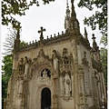 辛特拉-59-Quinta Da Regaleira雷加萊拉宮.JPG