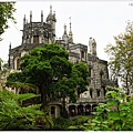 辛特拉-62-Quinta Da Regaleira雷加萊拉宮.JPG