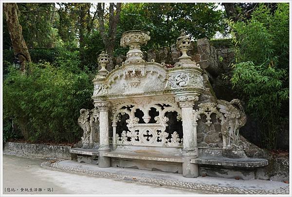 辛特拉-64-Quinta Da Regaleira雷加萊拉宮.JPG