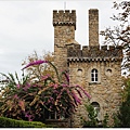 辛特拉-74-Quinta Da Regaleira雷加萊拉宮.JPG