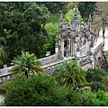 辛特拉-91-Quinta Da Regaleira雷加萊拉宮.JPG