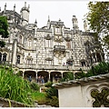 辛特拉-99-Quinta Da Regaleira雷加萊拉宮.JPG