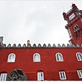 辛特拉-156-佩納宮Palacio Nacional de Pena.JPG