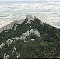 辛特拉-154-佩納宮Palacio Nacional de Pena.JPG