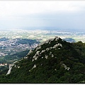 辛特拉-157-佩納宮Palacio Nacional de Pena.JPG